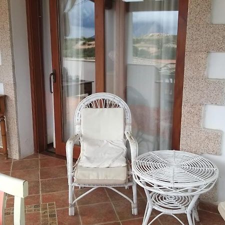 I Mari Di Gallura Suites And Rooms San Teodoro  Extérieur photo